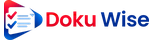 Doku Wise